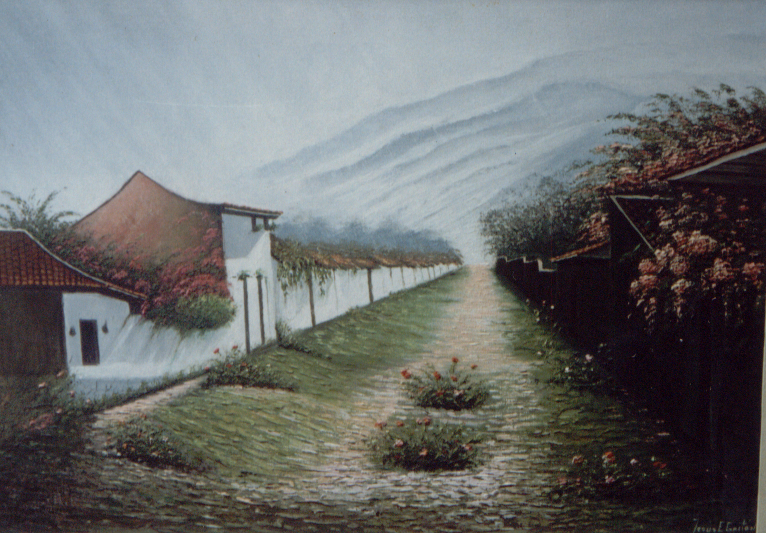 Cuadro10