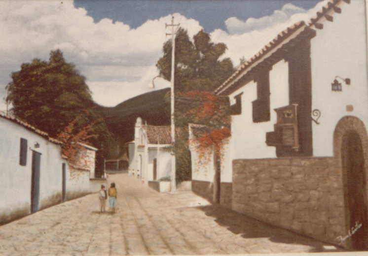 Cuadro11