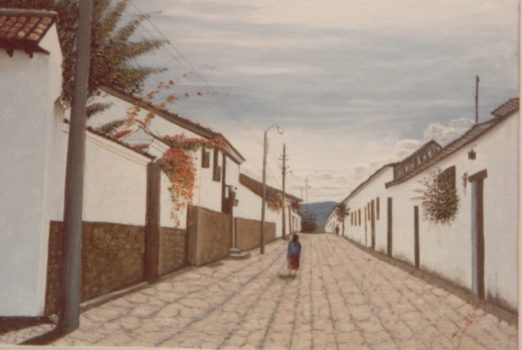 Cuadro15