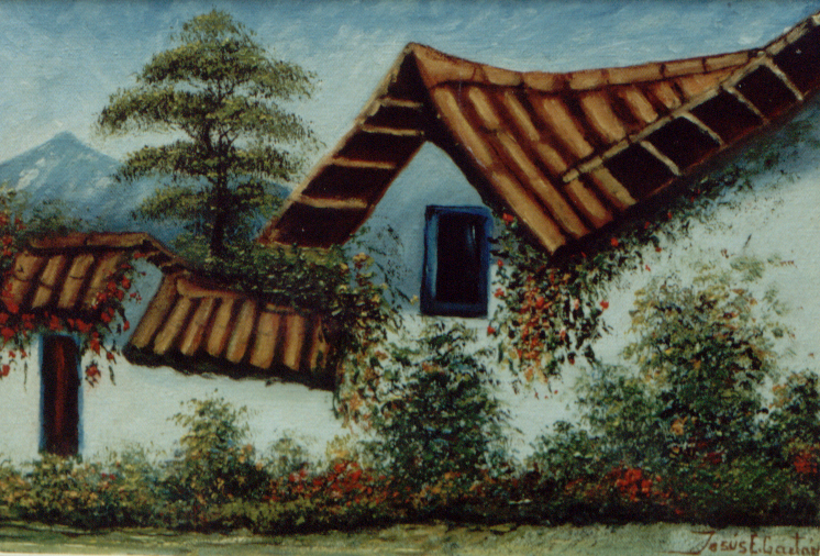 Cuadro24